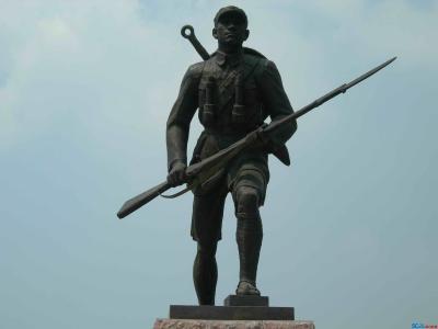 七律抗日诗词百首,九首爱国抗日诗词梅花