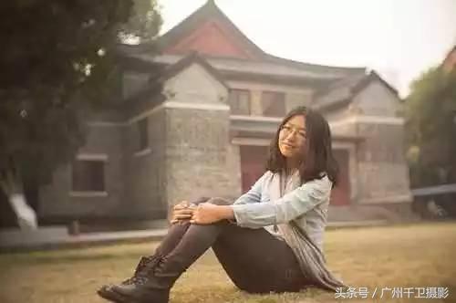 拍照什么时候需要调白平衡和色温,色温与白平衡拍摄技巧