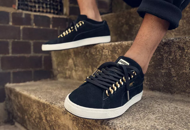 今年最流行球鞋,今年最红的嘻哈鞋