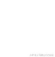 马鞍山发展历程,马鞍山见证历史