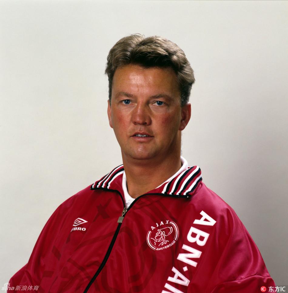 范帅世界波,范帅作品