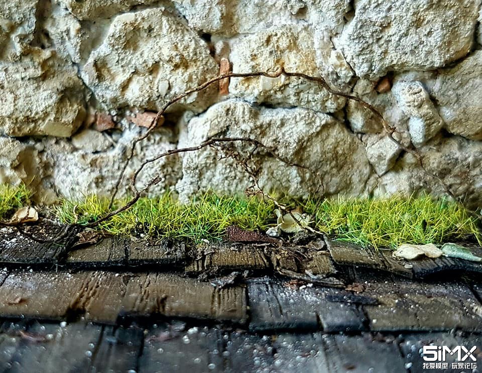 静态大师,静态大师和动态大师