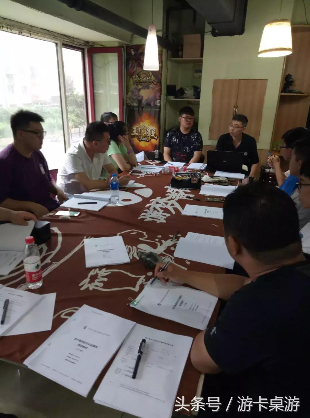 三国杀反贼杀忠臣摸牌吗,三国杀千面杀结果