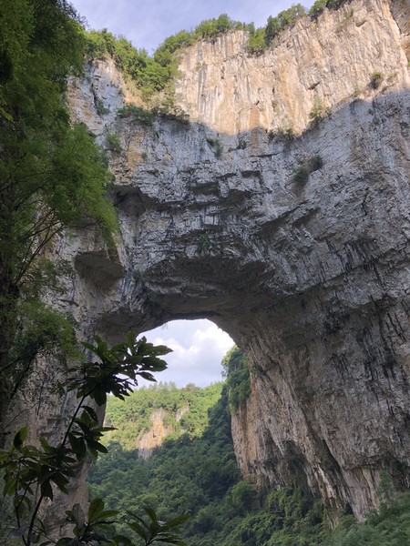 求助自驾云南普者黑攻略,成都普者黑建水昆明7天自驾