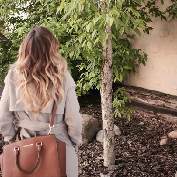 mk专柜款推荐,mk女必买的经典款