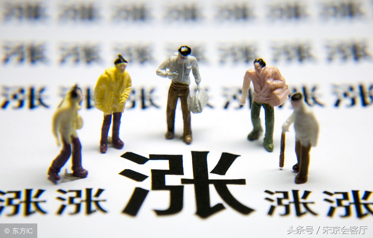 今年大连海参涨钱了吗,大连海参现在市场价格多少钱一斤