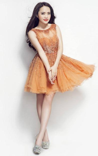 张韶涵邓紫棋谁的歌声好听,邓紫棋vs张韶涵翻唱大比拼