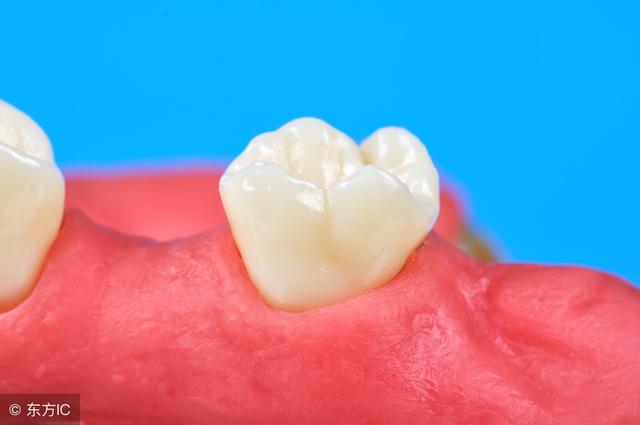 长了智齿怎么办,智齿横着长怎么办