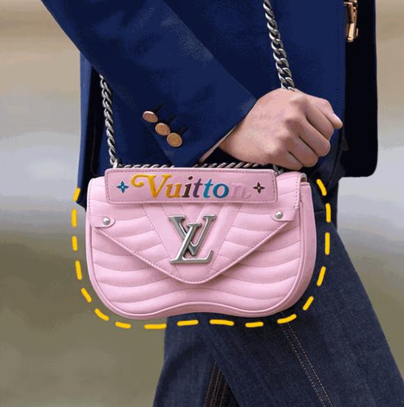 代购正牌包包lv,lvgucci值得入手的几款包