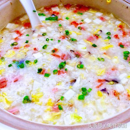 米饭煮多了可以怎么做,米饭煮多了怎么做更好