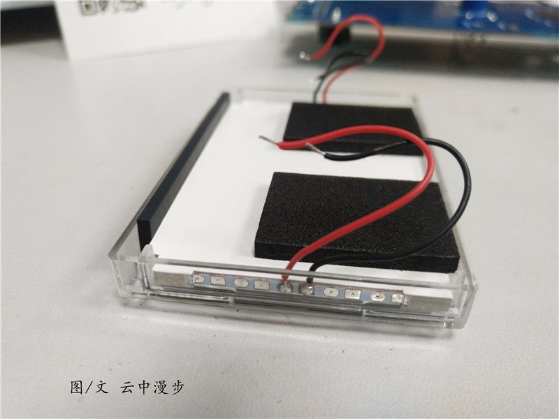 ow18万用表,ow18b万用表的功能