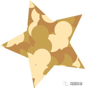 市运会网球比赛,上海第十七届市运会网球