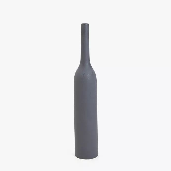 zarahome打折季什么时候,zarahome旗舰店