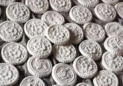 湖北各地特点美食推荐,湖北各个地方的特点美食介绍