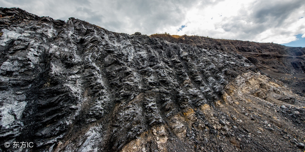 俄罗斯现在什么地方有煤炭,俄罗斯煤炭品种有哪些