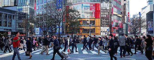 日本夏日祭花火大会富士山,9月日本花火大会