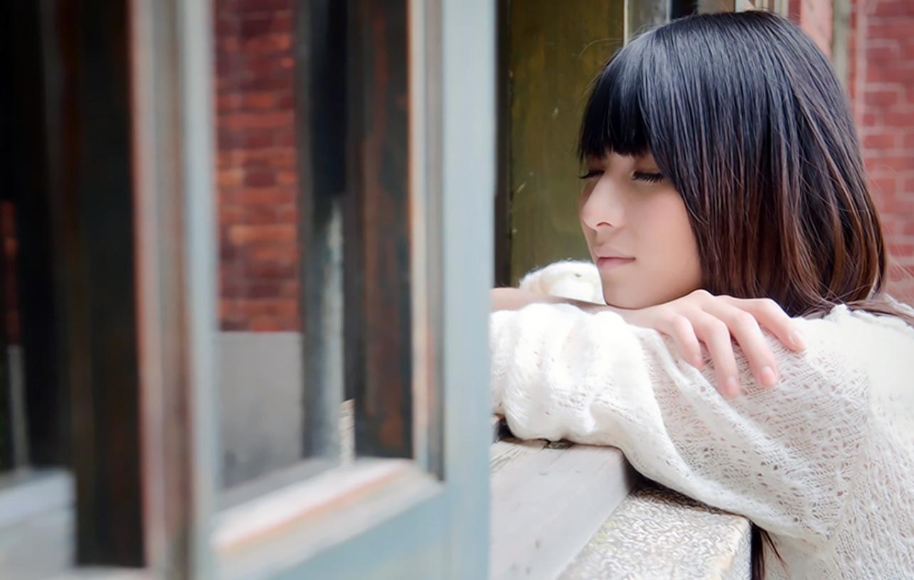 脑筋急转弯星期几的问题,脑筋急转弯天气很热