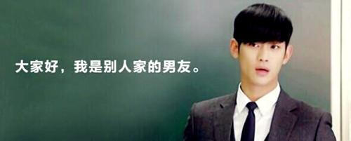 金帝银泰情侣对戒,杭州银泰ck对戒