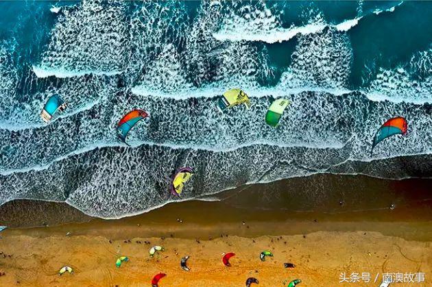 这才是潮汕人该有的样子,这才是正宗的潮汕