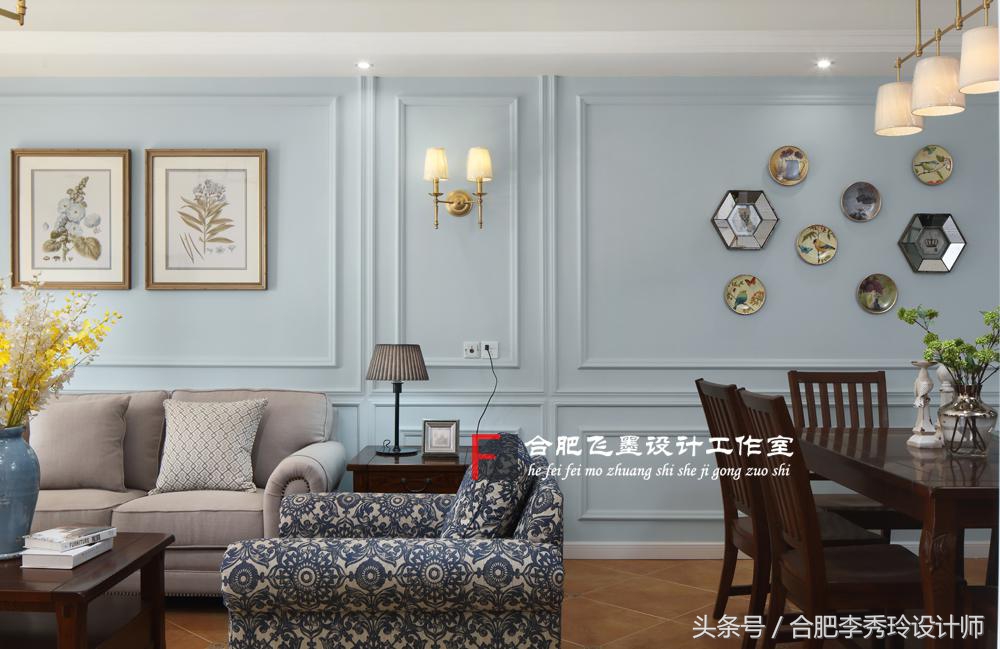 护墙板装修3年,护墙板装修几年之后怎么样了