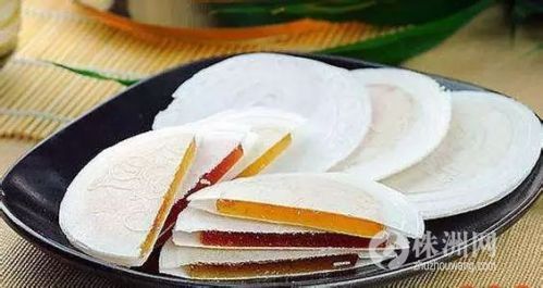 哪些药可以当零食吃,这些东西既是零食又是良药