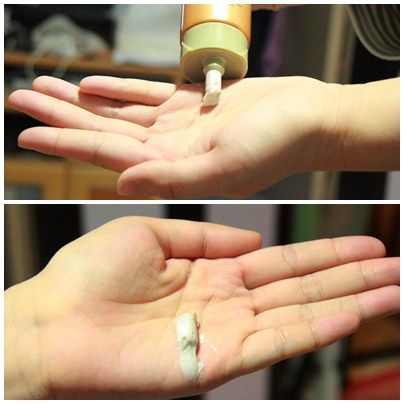 泡沫洗面奶推荐测评不含氨基酸,日本freeplus芙丽芳丝洗面奶