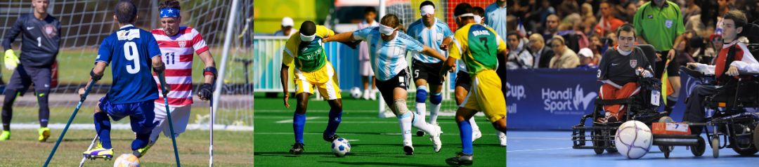 soccer的概念,soccer和football之争