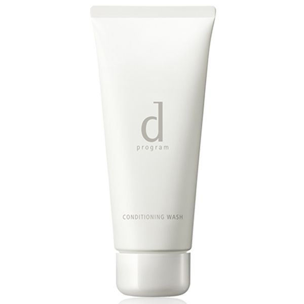 泡沫洗面奶推荐测评不含氨基酸,日本freeplus芙丽芳丝洗面奶