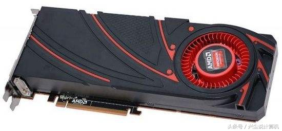 哪些代号是独立显卡的芯片,显卡核心芯片组编号