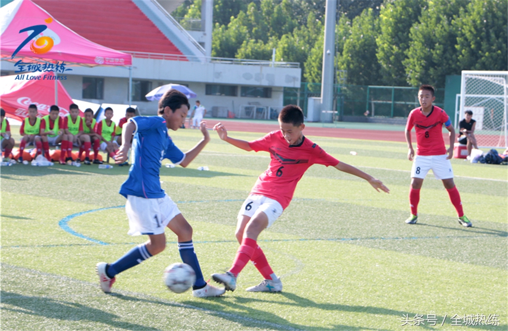 省运足球比赛战火再燃,省运会足球比赛奖牌