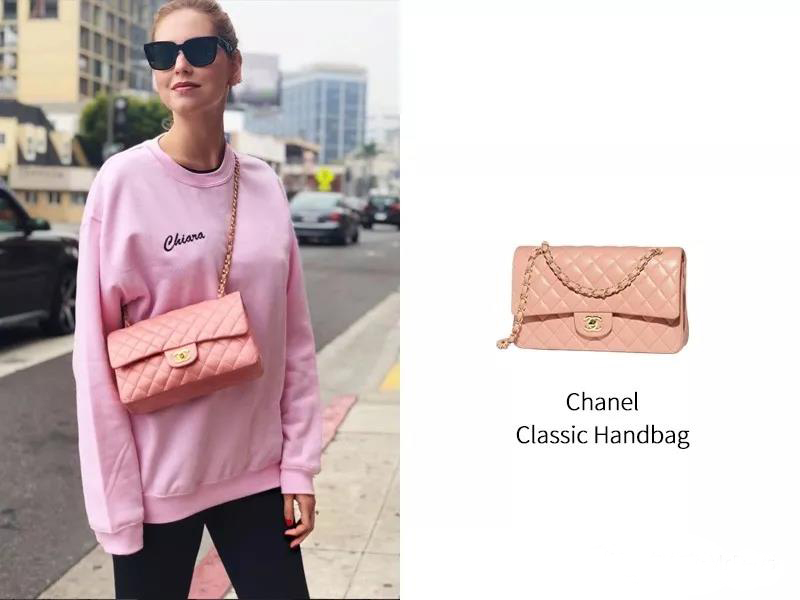 宇博chiara日本,宇舶chiara