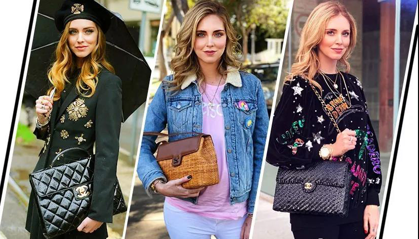 宇博chiara日本,宇舶chiara