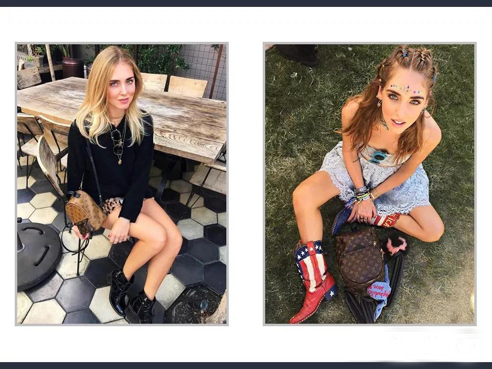 宇博chiara日本,宇舶chiara