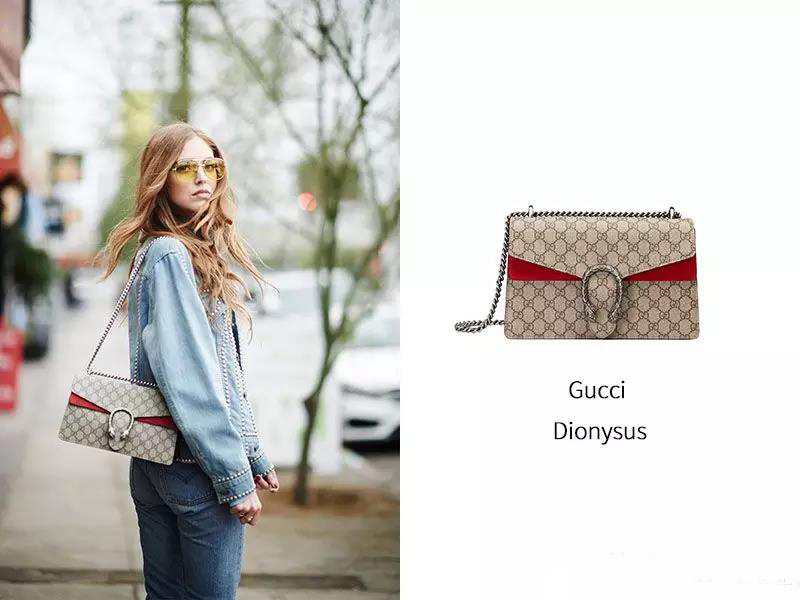 宇博chiara日本,宇舶chiara