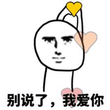 tiffany晚餐,送不起礼物就别送