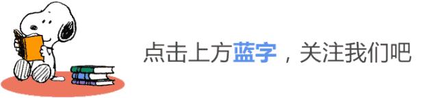 星巴克有外卖了么,星巴克有外卖的吗