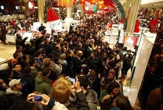 土耳其汇率大跌怎么赚钱,土耳其货币暴跌对a股的影响