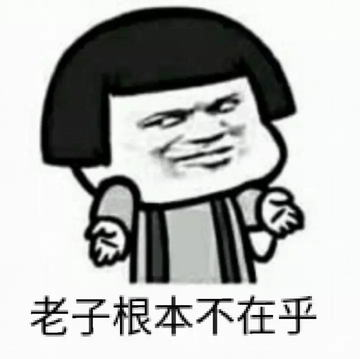 土耳其汇率大跌怎么赚钱,土耳其货币暴跌对a股的影响