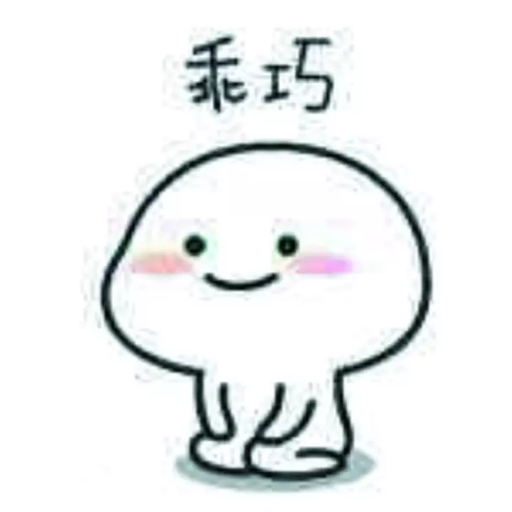 土耳其汇率大跌怎么赚钱,土耳其货币暴跌对a股的影响