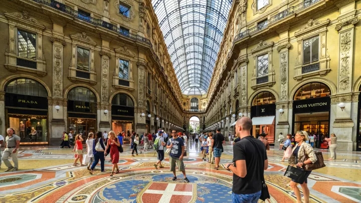 土耳其汇率大跌怎么赚钱,土耳其货币暴跌对a股的影响