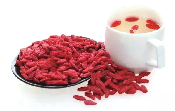 土耳其汇率大跌怎么赚钱,土耳其货币暴跌对a股的影响