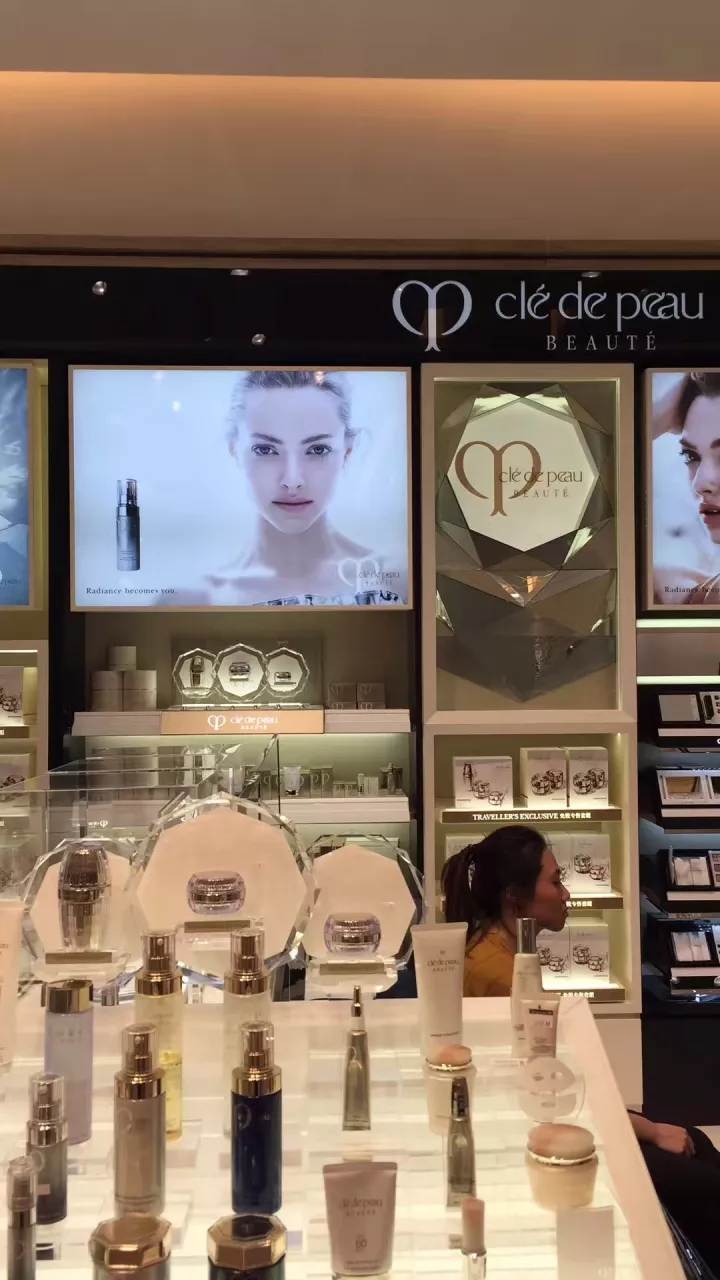 土耳其汇率大跌怎么赚钱,土耳其货币暴跌对a股的影响