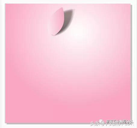 cdr如何做图形浮雕效果,cdr内阴影怎么做剪纸效果