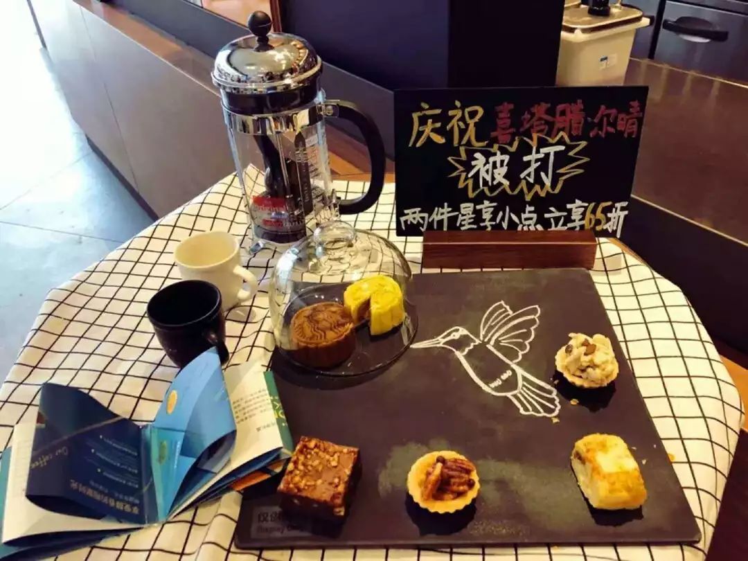 尔晴这样的反派,尔晴是如何黑化的