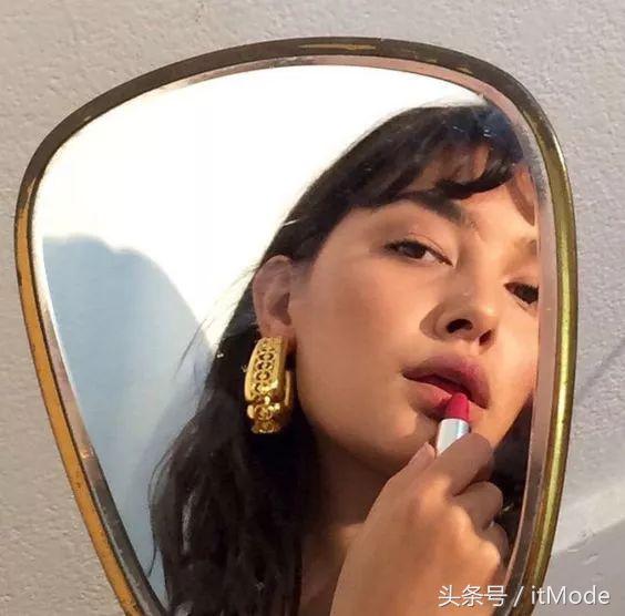 张天爱唇形完整高清,张天爱嘴唇肥