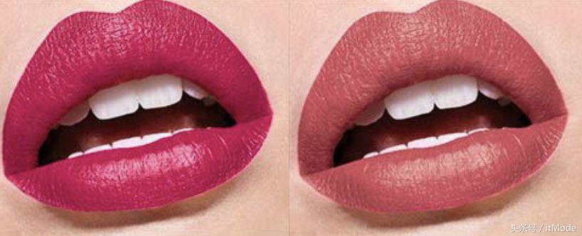 张天爱唇形完整高清,张天爱嘴唇肥