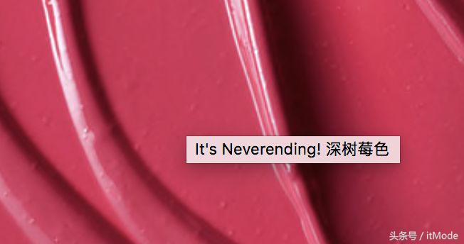 张天爱唇形完整高清,张天爱嘴唇肥