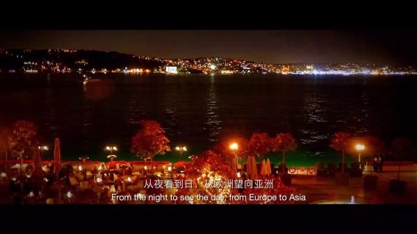 土耳其里拉持续贬值物价怎么样,土耳其里拉为什么会大跌