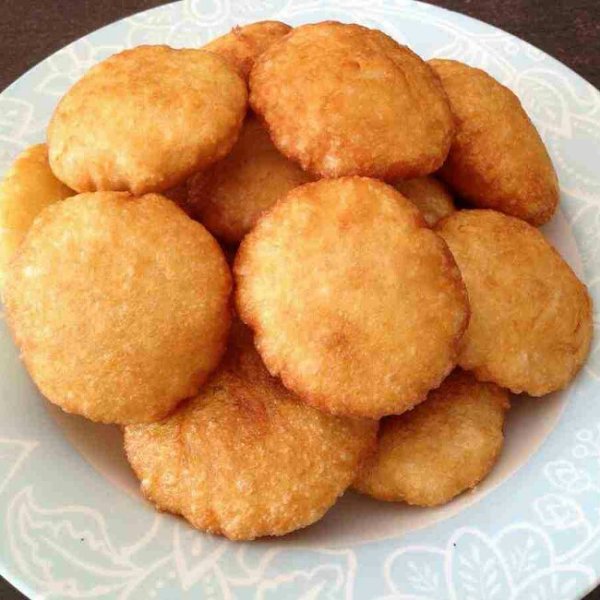 油条豆浆豆腐脑油炸糕还有什么,老式油条豆腐脑配方