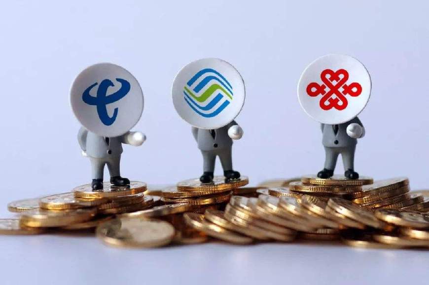 电信小鱼卡有没有流量多的套餐,电信大鱼卡淘宝版免流范围